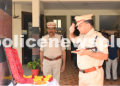 Education Tribute by Additional SP
