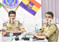 Tight Security for Elections
