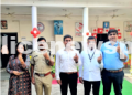 Bilaspur Vidhansabha Elections