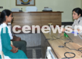 Spandana Program for Justice