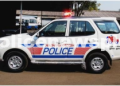 Teen ingests poison, emergency response