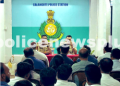 Security Briefing for Hoteliers