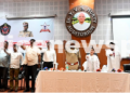 Traffic Safety Awareness Conference