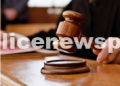 Crime Verdict: Life Sentence