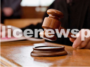 Crime Verdict: Life Sentence