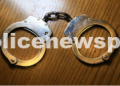 CBI Arrests BSNL Engineer