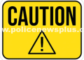 Caution against Investing Fraud by Police