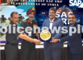 Indian Army SAP Success