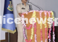 DGP’s Festive Message