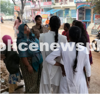 Mission Shakti Awareness