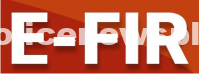 Online Complaint Filing Services