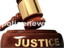 Police Chief Praises Investigation