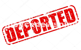 Gangsters Charged, Deported by Thrissur Rural Police