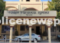 Life Imprisonment for the accused person