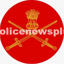 Common Entrance Test Registration Update