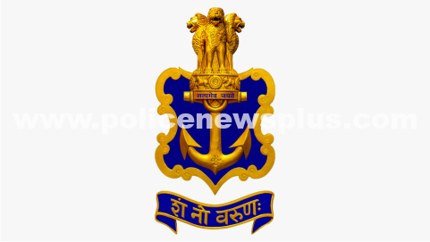 “Keepers of the Oceans.”