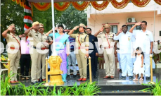 75th Republic Day Wishes