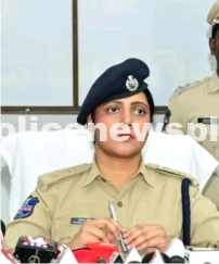 Drug Elimination Contests