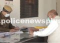 Khaki Trust Strengthened Promptly