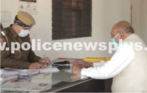 Khaki Trust Strengthened Promptly