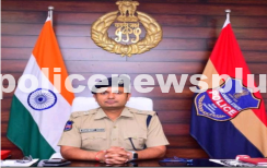 పెండింగ్లో ఉన్న చలాన్ల చెల్లింపు కోసం గడువు తేదీ పొడిగించబడింది.