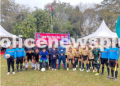 Assam Police Sports Festival