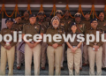 ​ Bihar Police Awards 2024