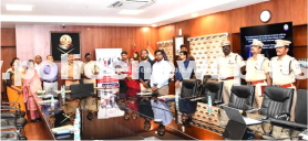 Smart TV Educational Programs