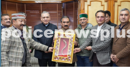 Promotions and Allowance Increase