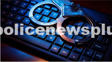 Teenager arrested for spreading fake news