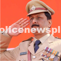 Legal Reforms Discussion