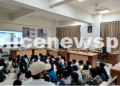 Youth Awareness Program