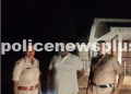 Police Warn Criminals Pre- Elections