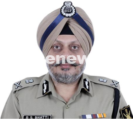 Women Help Desk Inauguration