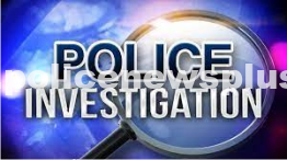 Explosives found near Bengaluru School