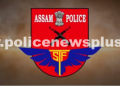 Assam Police Task Force intensifies crackdown