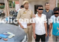 Illegal IPL Betting Rackets Busted