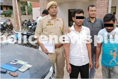 Illegal IPL Betting Rackets Busted