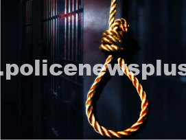 Woman gets death penalty