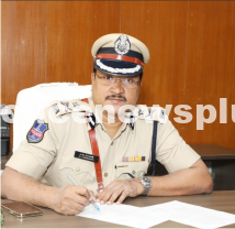 Firm measures against harassment