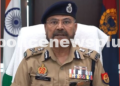 UP DGP issues guidelines for prevention of custodial death