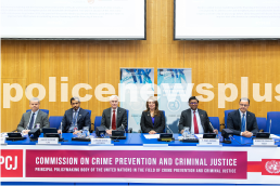 Combat Money Laundering ASAP