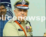 Strict Action against Offenders