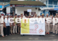 Drug Abuse Day Commemoration