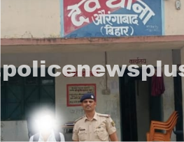 Girl Kidnapping Case: Resolved