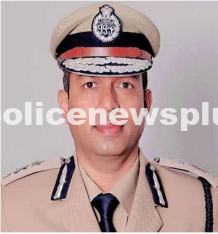 Review Meeting on Law Implementation