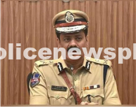 Police Commissioner’s Directives