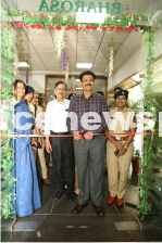 Successful Screening Camp Conducted