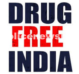 Thrissur Police Triumphs