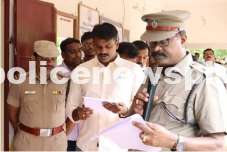 Pledge taken to Eliminate Child Labor